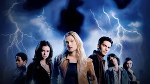 Задник до фильму"Пункт призначення 2" #636803