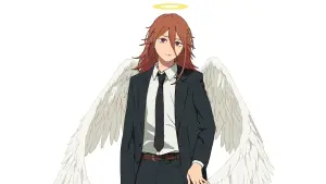 Задник до фильму"Людина-бензопила: Резе Арка. Кіно" #521578