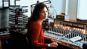 Задник до фильму"Вбивство у Ґросс-Пойнті" #380505