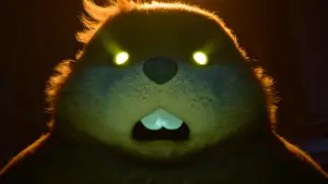 Задник до фильму"Стрибунці" #513934