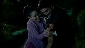 Задник до фильму"Шкіра, в якій я живу" #699131