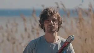 Задник до фильму"Проти вітру" #471454