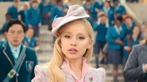 Задник до фильму"" #464791