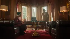 Задник до фильму"" #665951