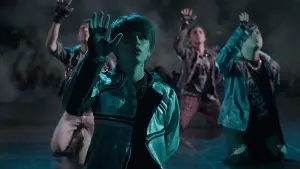 Задник до фильму"" #501845