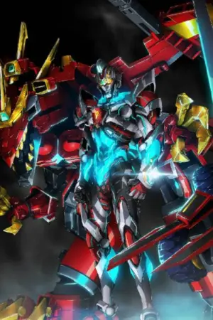 Постер до фильму"" #318433