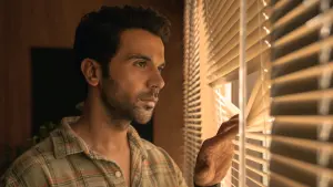 Задник до фильму"Моя люба Моніко" #403039