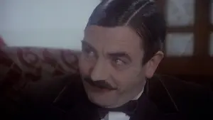 Задник до фильму"Вбивство у «Східному експресі»" #236546