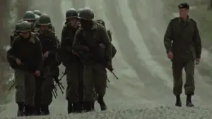 Задник до фильму"Out Standing" #786592