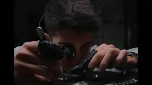 Задник до фильму"" #427268