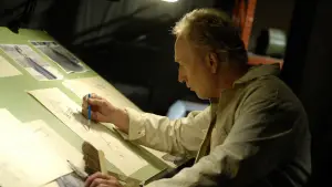 Задник до фильму"Пила 4" #793265