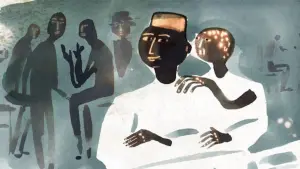 Задник до фильму"" #365471