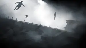 Задник до фильму"Явище" #667800