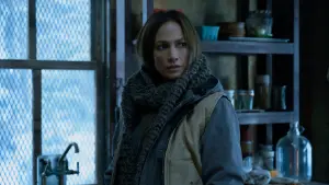 Задник до фильму"Мати" #269659