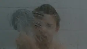 Задник до фильму"" #572799