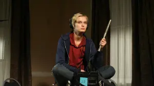 Задник до фильму"Таємниці старого готелю" #420586