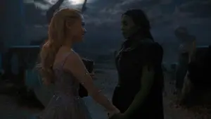 Задник до фильму"" #515398