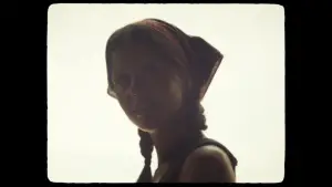 Задник до фильму"Ікс" #607831