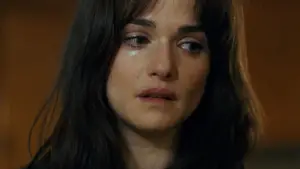 Задник до фильму"Милі кості" #654204