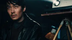 Задник до фильму"" #311829