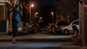 Задник до фильму"" #746498