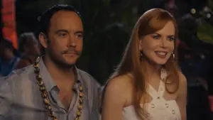 Задник до фильму"Дружина напрокат" #609784