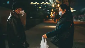 Задник до фильму"" #611969