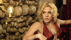 Задник до фильму"" #738262