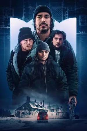 Постер до фильму"" #677471