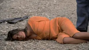 Задник до фильму"" #415397