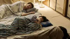 Задник до фильму"" #716571