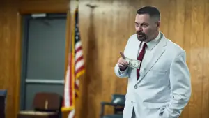 Задник до фильму"Суверен" #807795