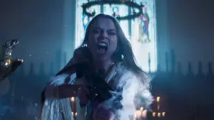 Задник до фильму"Убивця" #689201