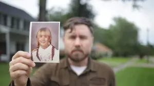 Задник до фильму"" #607589