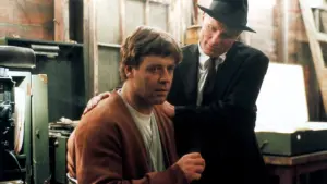 Задник до фильму"Ігри розуму" #184603