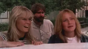 Задник до фильму"" #744586