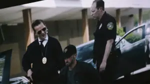 Задник до фильму"" #738696