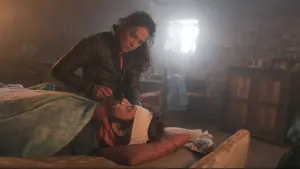 Задник до фильму"" #480575