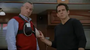 Задник до фильму"Знайомство з Факерами" #805847