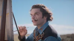 Задник до фильму"" #502923