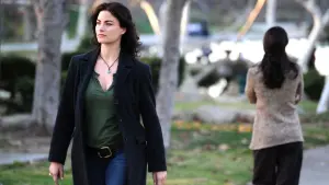 Задник до фильму"" #452594