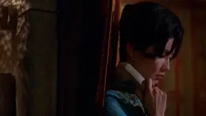 Задник до фильму"Любовний настрій" #527361