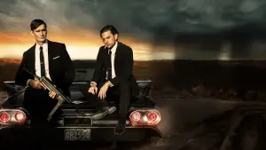 Задник до фильму"" #657327