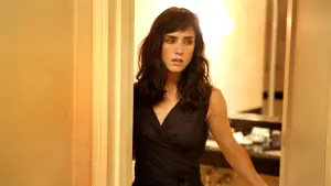 Задник до фильму"Як малі діти" #240174