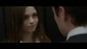 Задник до фильму"Темне дзеркало" #280714