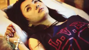 Задник до фильму"Одкровення любові" #730828