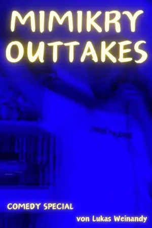 Постер до фильму"" #491098