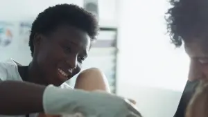 Задник до фильму"" #378678