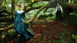 Задник до фильму"" #462869