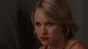 Задник до фильму"Малголланд Драйв" #608741